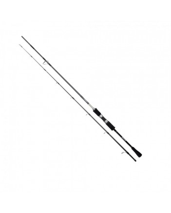 Daiwa Crossfire Spinning CFS 3m 10-40g
