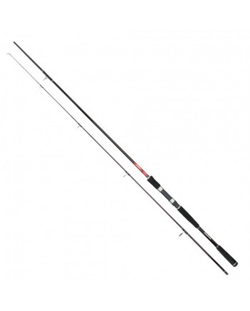 Daiwa Crossfire Spinning CFS 3m 10-40g