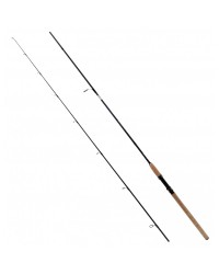 Oceanic Dalibor 2,70m  10-40gr