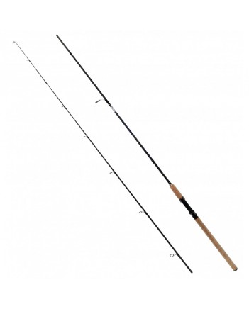 Oceanic Dalibor 2,70m  10-40gr