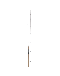 Oceanic Nereus 2,70m  10-40gr