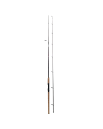Oceanic Nereus 2,70m  10-40gr