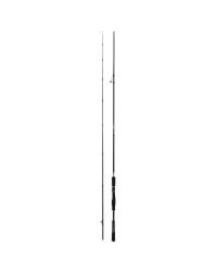 Oceanic Spider 2,70m  10-40gr