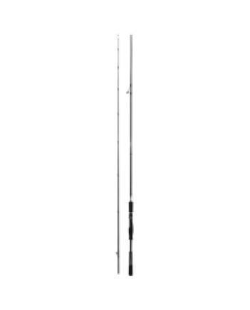 Oceanic Spider 2,70m  10-40gr