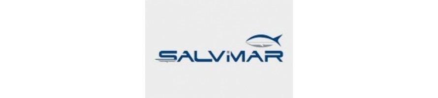 Salvimar
