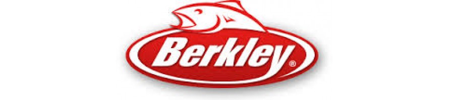 Berkley