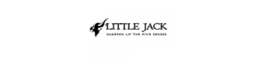 Little Jack