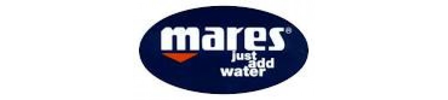 Mares