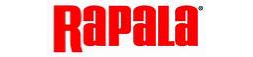 Rapala 