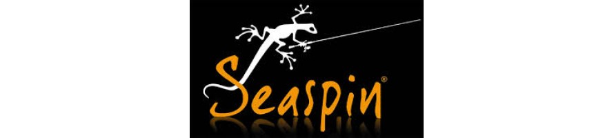 Seaspin
