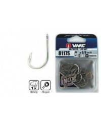 Αγκιστρια VMC 8117S
