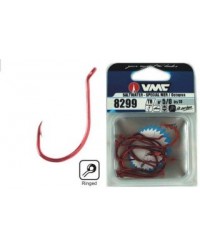 Αγκιστρια VMC 8299TR