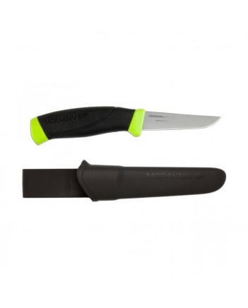 ΜΑΧΑΙΡΙ MORA Fishing Comfort Fillet 090