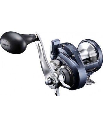 Shimano Torium 14 A HG Μηχανισμός
