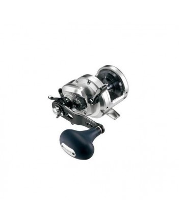 ΜΗΧΑΝΑΚΙ SHIMANO SLOW JIG Ocea 1500HG Right