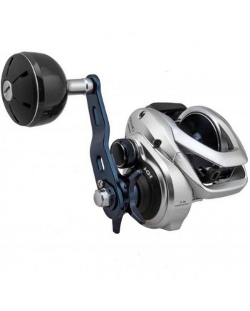 SHIMANO Tranx 300 AHG Right