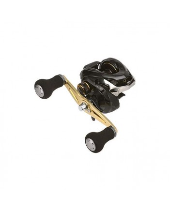 SHIMANO Grappler 200HG Right