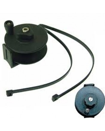 Μουλινέ Seac Pneumatic gun Reel