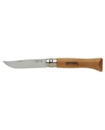 Σουγιάς Opinel Νο.07 Inox