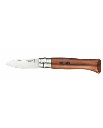 Σουγιάς Opinel Νο.09 Oyster - Για Όστρακα