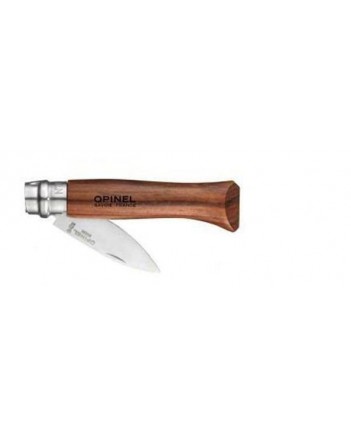 Σουγιάς Opinel Νο.09 Oyster - Για Όστρακα