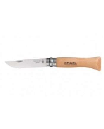 Σουγιάς Opinel Νο.06 Inox
