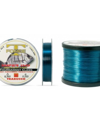 TRABUCCO SUPER ISO 150M