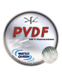 Fluorocarbone PVDF 100m 35mm