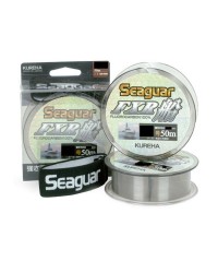 Seaguar FXR 
