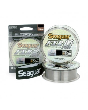 Seaguar FXR 