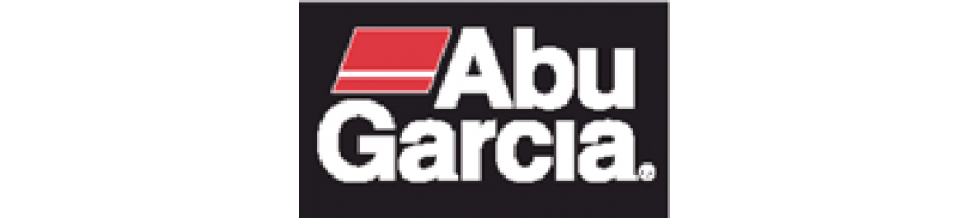 Abu Garcia