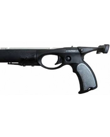 Pathos Pro 82cm