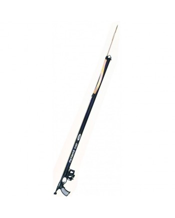 Pathos Pro 82cm