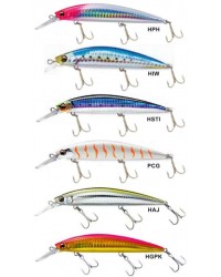  DUEL HEAVY SINKING MINNOW 110S (37gr)