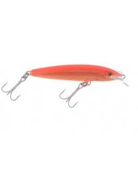 Rapala Magnum Floating GF-140mm-22gr