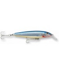 Rapala Magnum Floating BSH-140mm-22gr
