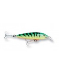 Rapala Magnum Floating FT-140mm-22gr