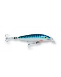 Rapala Magnum Floating SM-140mm-22gr