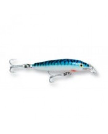 Rapala Magnum Floating SM-140mm-22gr