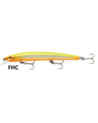 Rapala Max-Rap 11Fhc