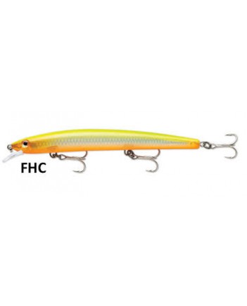 Rapala Max-Rap 11Fhc