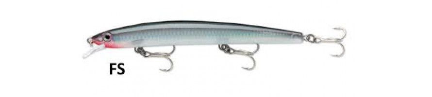 Rapala Max-Rap 
