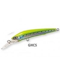 Hydro Magnum 18cm