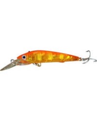 Hydro Magnum 18cm