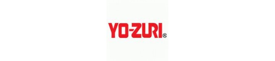 YO-ZURI
